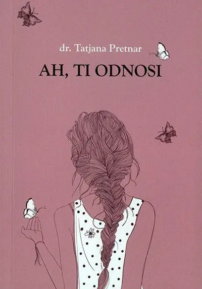 Ah, ti odnosi