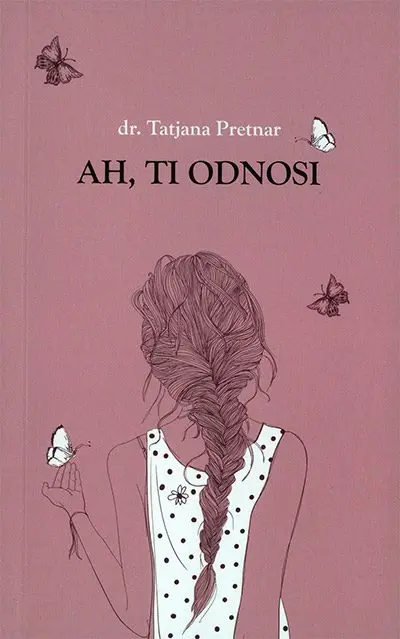 ah-ti-odnosi Ah, ti odnosi