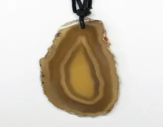Versy Ahatna ploščica