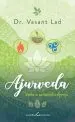 Ajurveda - Veda o samozdravljenju - slika 12