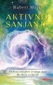 Aktivno sanjanje - slika 21