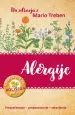 Alergije - slika 9