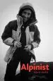 Alpinist - slika 2