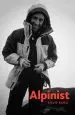 Alpinist