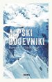 Alpski bojevniki - slika 2
