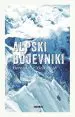 Alpski bojevniki - slika 2