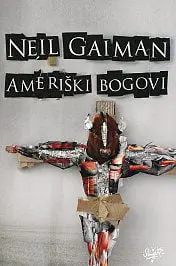 Ameriški bogovi -mv