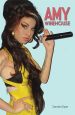 Amy Winehouse