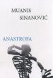 Anastrofa - slika 2