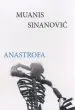 Anastrofa - slika 2