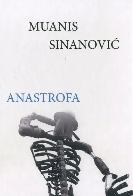 Anastrofa - slika 2