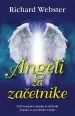 Angeli za začetnike - slika 2