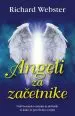 Angeli za začetnike