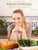 Anina kuhinja: zdravo in uravnoteženo - slika 12