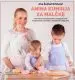 Anina kuhinja za malčke - slika 2