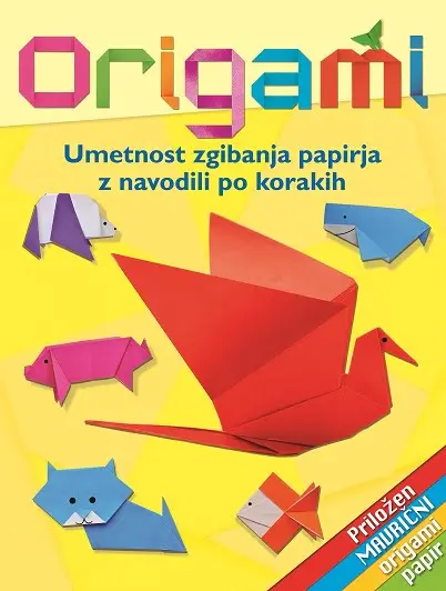 Origami