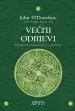Večni odmevi - Raziskovanje hrepenenja po pripadanju