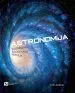 Astronomija - slika 8