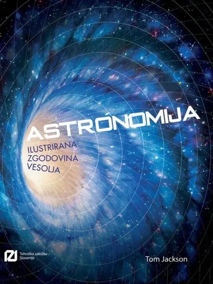 Astronomija