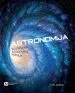 Astronomija
