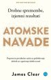 Atomske navade