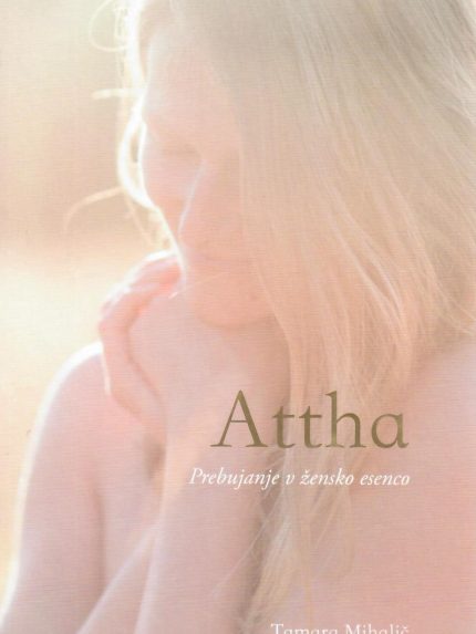 Attha