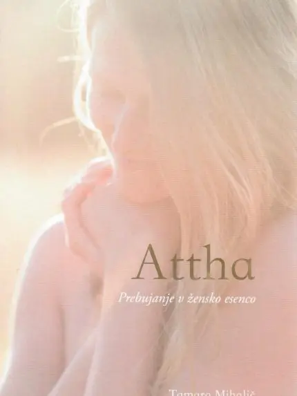 Attha