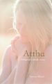 Attha