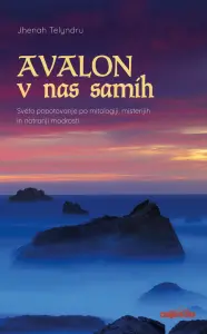 Avalon v nas samih
