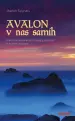Avalon v nas samih