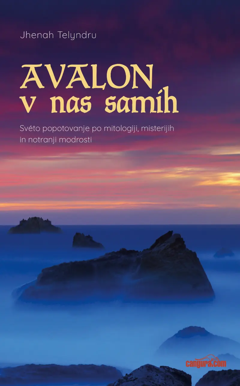 avalon_v_nas_samih_naslovnica Avalon v nas samih