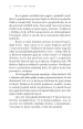 Avalon v nas samih - slika 13