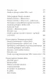 Avalon v nas samih - slika 4