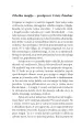 Avalon v nas samih - slika 8