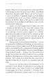 Avalon v nas samih - slika 9