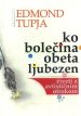 Ko bolečina obeta ljubezen - slika 2