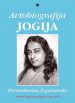 Avtobiografija jogija - slika 2