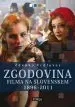 Zgodovina filma na Slovenskem 1896–2011