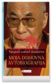Moja duhovna avtobiografija