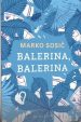 Balerina, Balerina