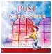 Pust in druge zgodbe - CD