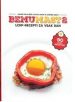 Bemumast 2