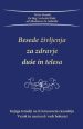 Besede življenja za zdravje duše in telesa