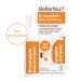 BetterYou B kompleks - slika 2