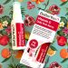 BetterYou  Vitamin C - slika 2