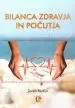 Bilanca zdravja in počutja - slika 2