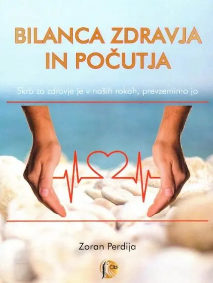 Bilanca zdravja in počutja