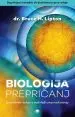 Biologija prepričanj