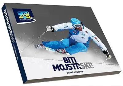 Biti mojstrski! - slika 2