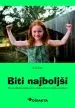 Biti najboljši - slika 2